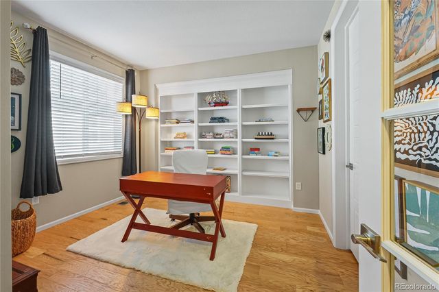 19240 E 96th Place, Commerce City, CO 80022