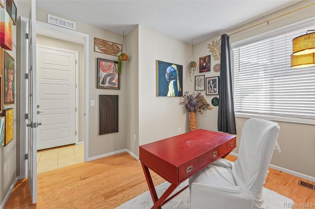 19240 E 96th Place, Commerce City, CO 80022