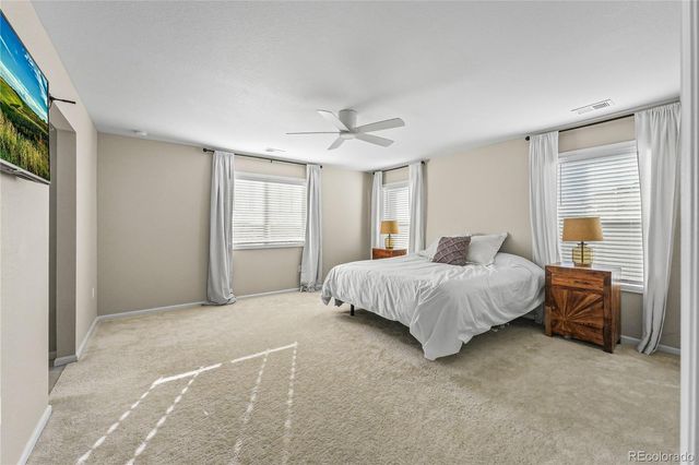 19240 E 96th Place, Commerce City, CO 80022