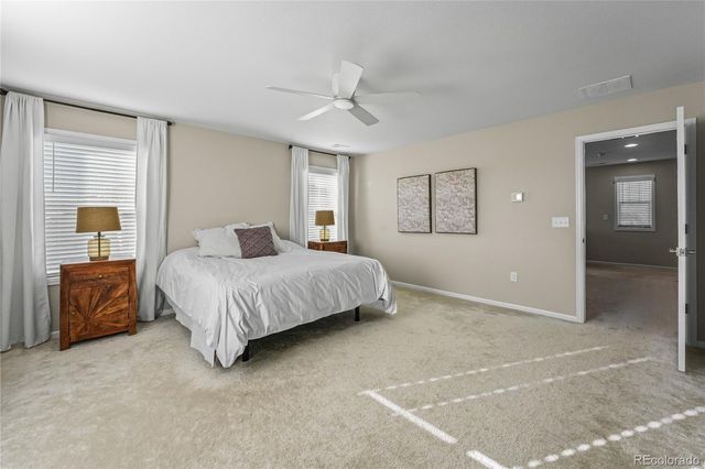 19240 E 96th Place, Commerce City, CO 80022