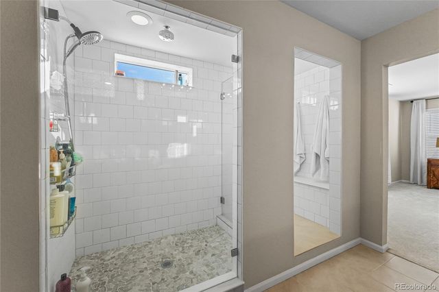 19240 E 96th Place, Commerce City, CO 80022