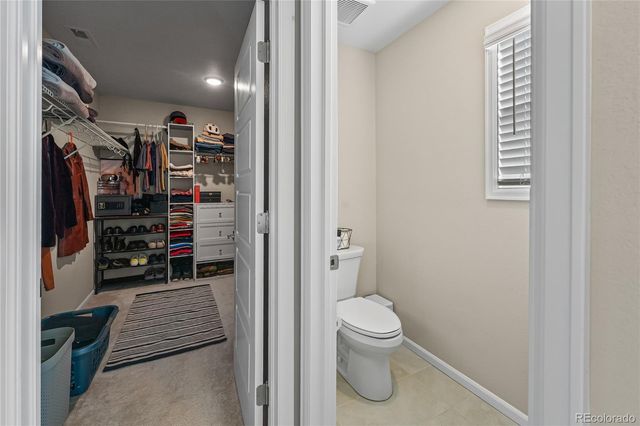 19240 E 96th Place, Commerce City, CO 80022