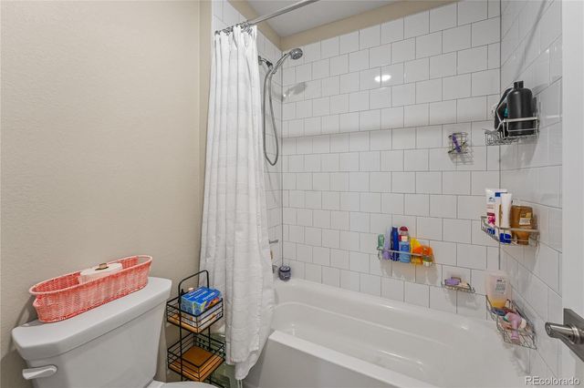 19240 E 96th Place, Commerce City, CO 80022