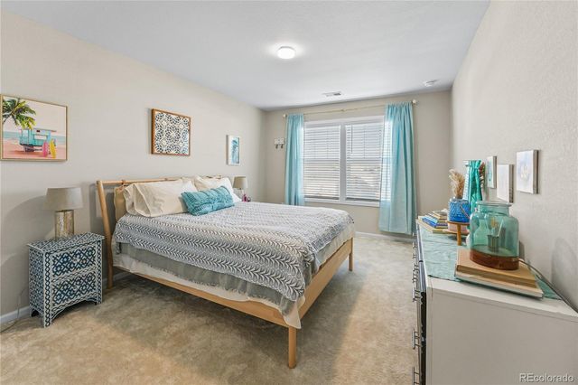 19240 E 96th Place, Commerce City, CO 80022