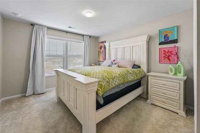 19240 E 96th Place, Commerce City, CO 80022