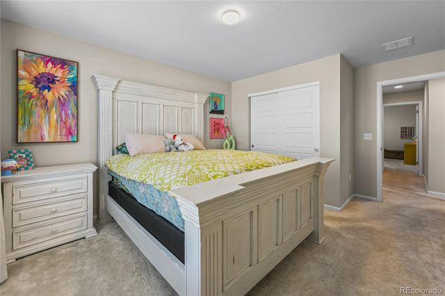 19240 E 96th Place, Commerce City, CO 80022