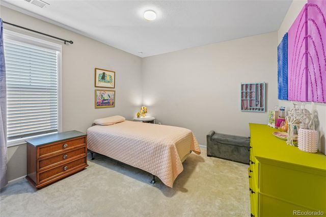 19240 E 96th Place, Commerce City, CO 80022