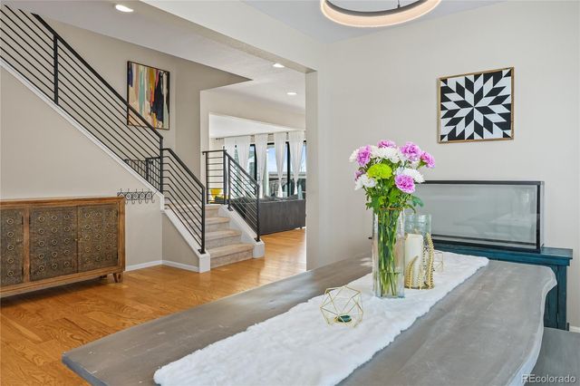 19240 E 96th Place, Commerce City, CO 80022