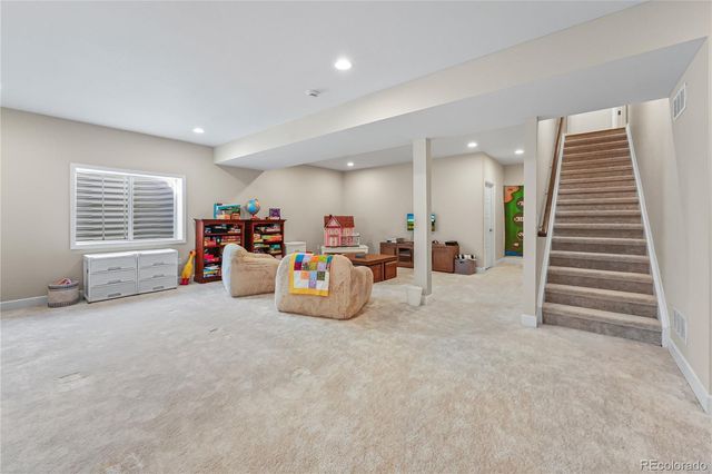 19240 E 96th Place, Commerce City, CO 80022