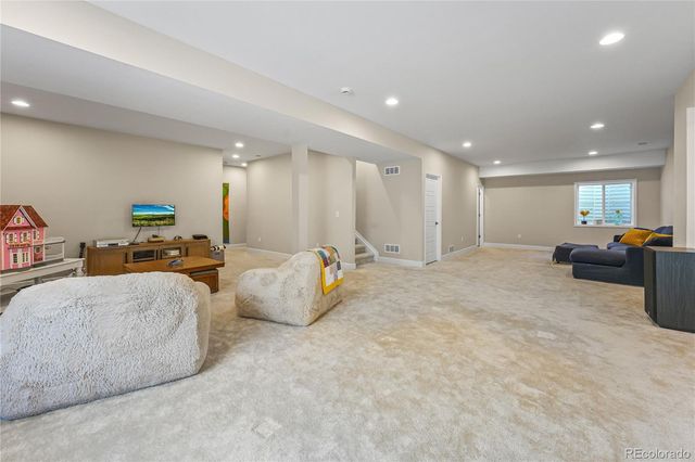 19240 E 96th Place, Commerce City, CO 80022