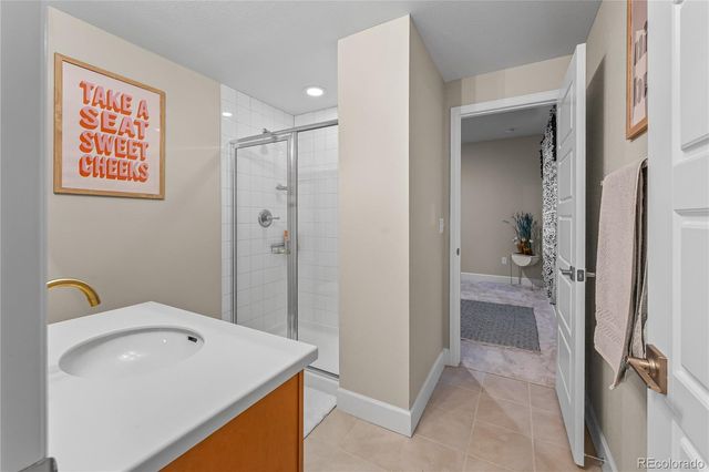 19240 E 96th Place, Commerce City, CO 80022