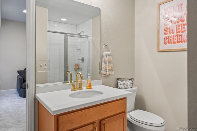 19240 E 96th Place, Commerce City, CO 80022