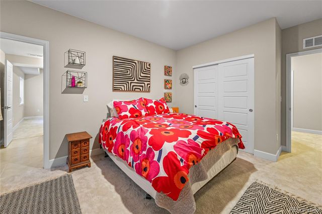 19240 E 96th Place, Commerce City, CO 80022