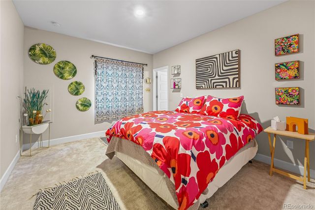 19240 E 96th Place, Commerce City, CO 80022