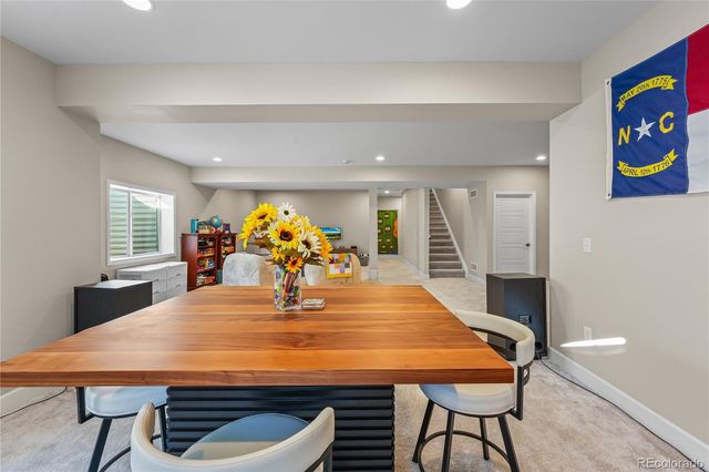 19240 E 96th Place, Commerce City, CO 80022