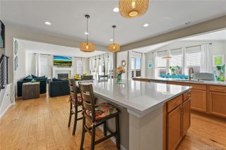 19240 E 96th Place, Commerce City, CO 80022