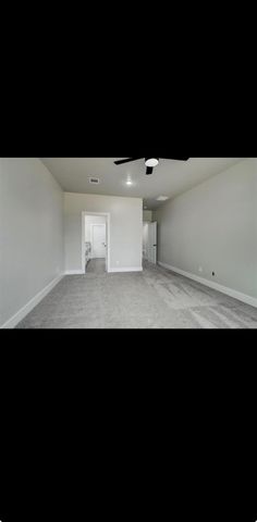 884 Road 5203, Cleveland, TX 77327