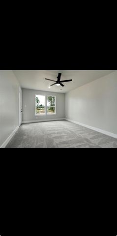 884 Road 5203, Cleveland, TX 77327