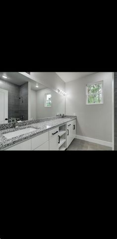 884 Road 5203, Cleveland, TX 77327