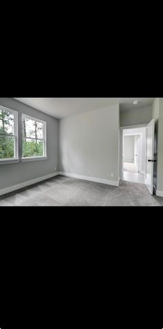 884 Road 5203, Cleveland, TX 77327