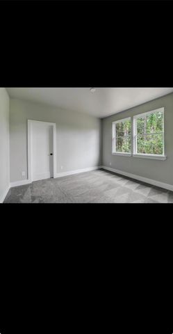 884 Road 5203, Cleveland, TX 77327