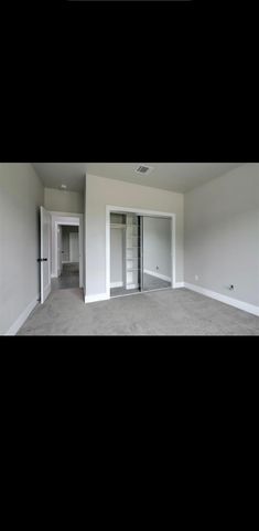 884 Road 5203, Cleveland, TX 77327