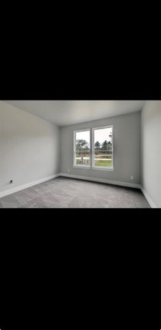 884 Road 5203, Cleveland, TX 77327