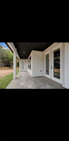 884 Road 5203, Cleveland, TX 77327