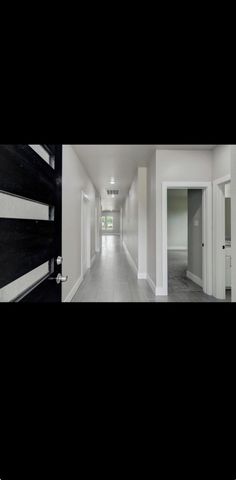 884 Road 5203, Cleveland, TX 77327