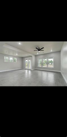 884 Road 5203, Cleveland, TX 77327