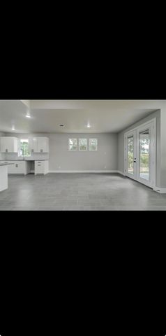 884 Road 5203, Cleveland, TX 77327