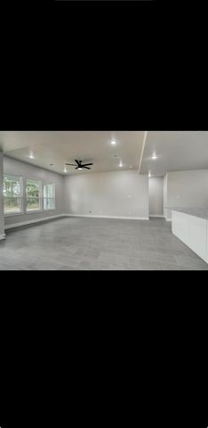 884 Road 5203, Cleveland, TX 77327