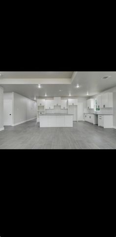 884 Road 5203, Cleveland, TX 77327