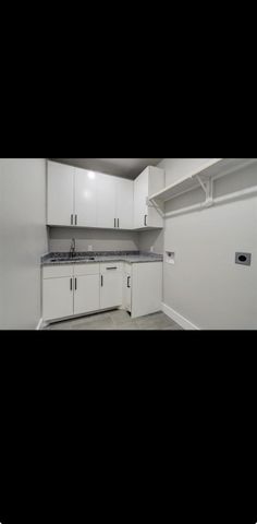 884 Road 5203, Cleveland, TX 77327