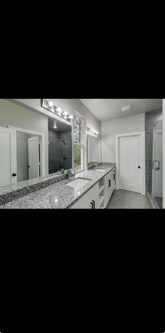 884 Road 5203, Cleveland, TX 77327