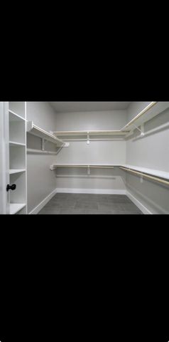 884 Road 5203, Cleveland, TX 77327