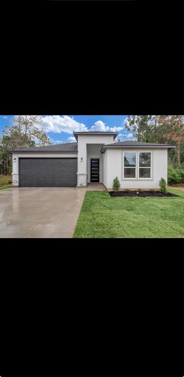 884 Road 5203, Cleveland, TX 77327