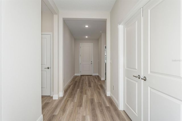 33437 TWILIGHT SEA PLACE, Dade City, FL 33525