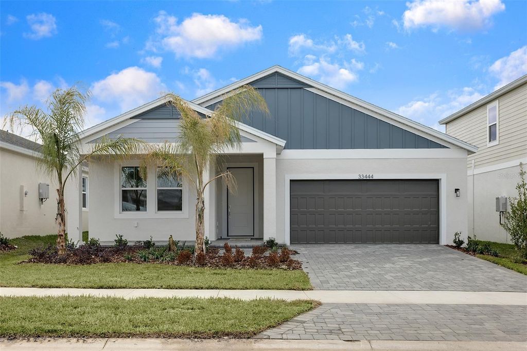33437 TWILIGHT SEA PLACE, Dade City, FL 33525