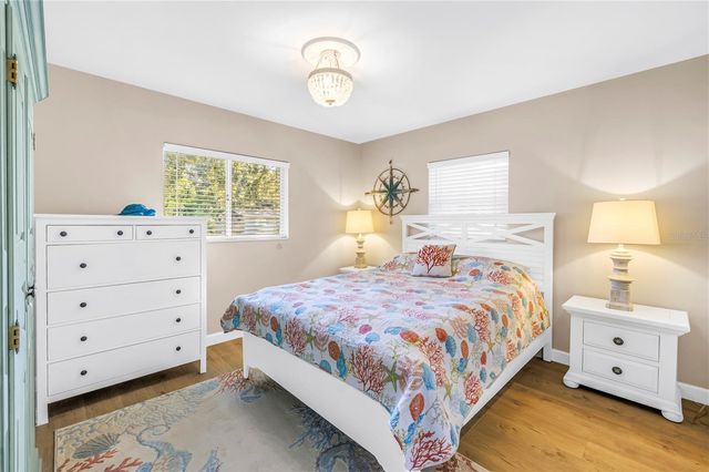 121 43RD AVENUE N, St Petersburg, FL 33703