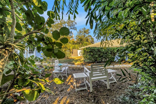 121 43RD AVENUE N, St Petersburg, FL 33703