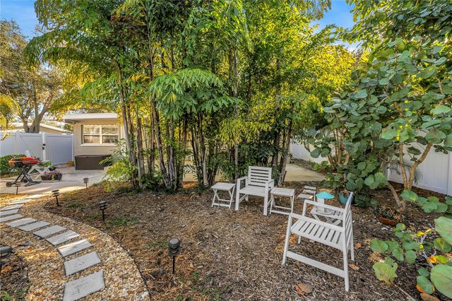 121 43RD AVENUE N, St Petersburg, FL 33703