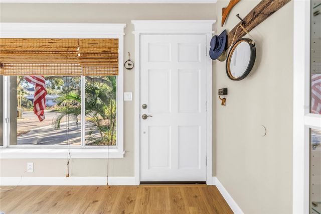 121 43RD AVENUE N, St Petersburg, FL 33703