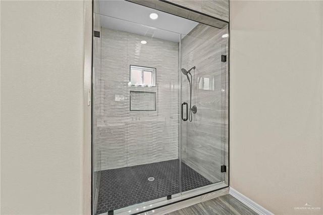 2520 Venice Avenue, Edinburg, TX 78542