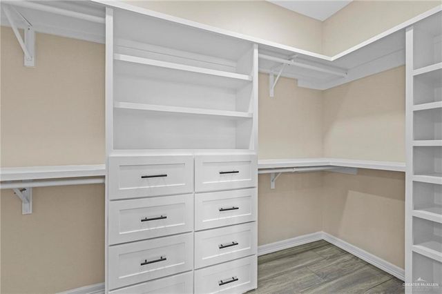 2520 Venice Avenue, Edinburg, TX 78542