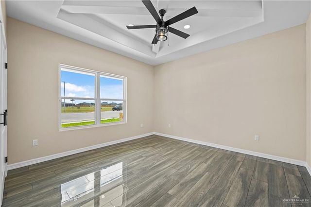 2520 Venice Avenue, Edinburg, TX 78542