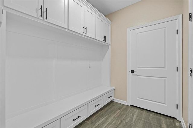 2520 Venice Avenue, Edinburg, TX 78542