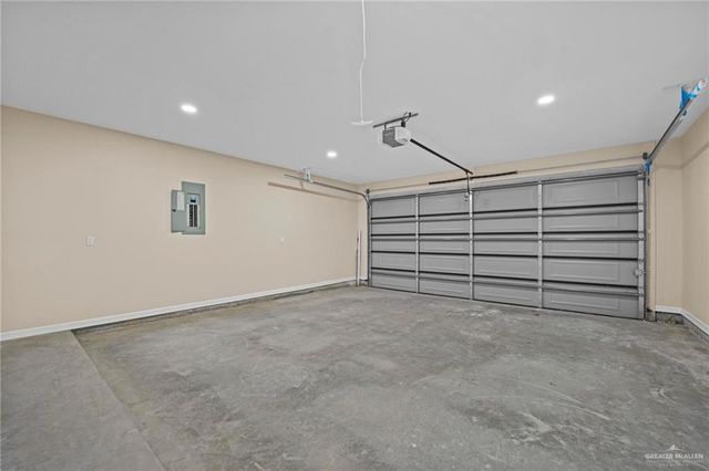 2520 Venice Avenue, Edinburg, TX 78542