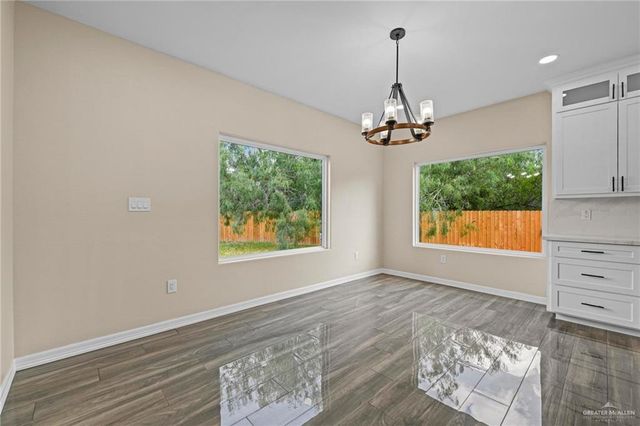 2520 Venice Avenue, Edinburg, TX 78542