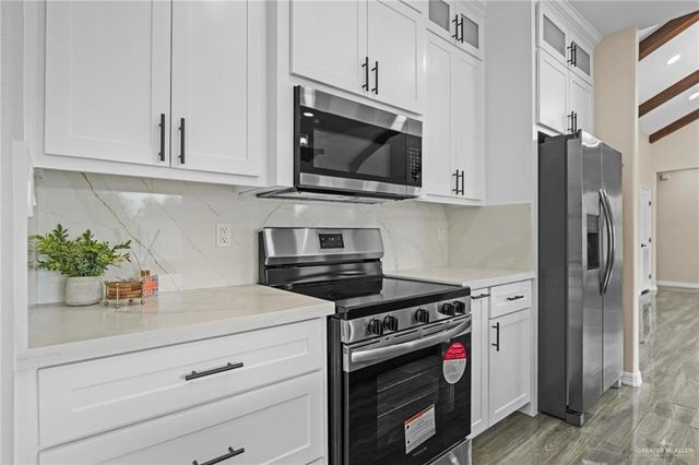 2520 Venice Avenue, Edinburg, TX 78542